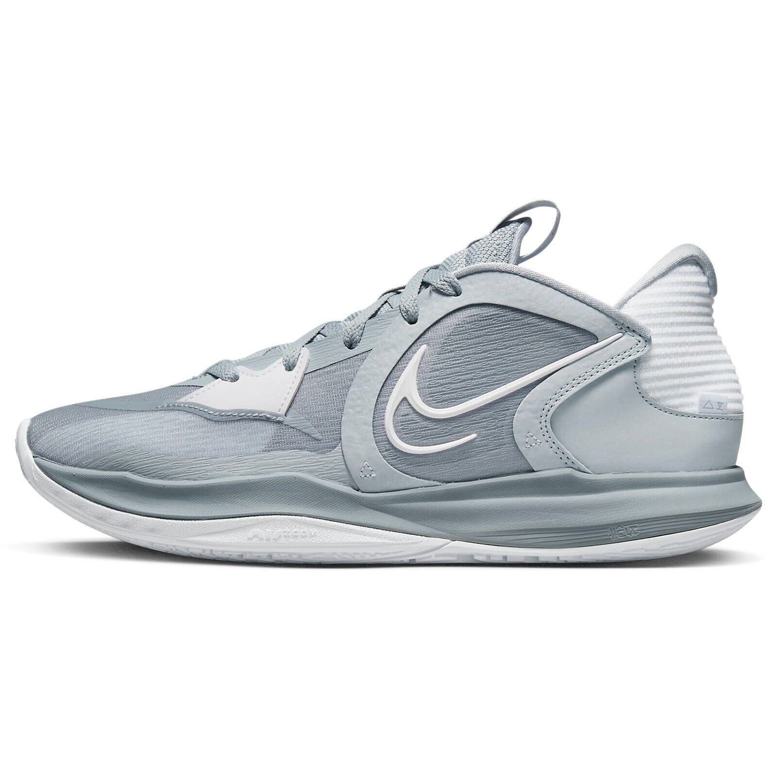 Amazon.com: Nike Kyrie Low 5 TB Mens Shoes